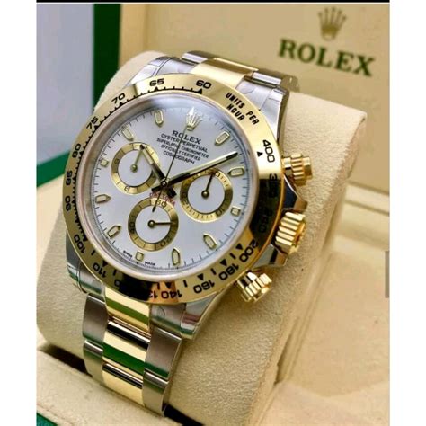 daftar harga jam tangan rolex di indonesia|jam tangan Rolex original harga.